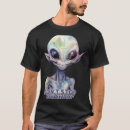 Search for dont stop believing tshirts Believe