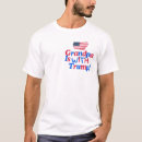 Search for sucker clothing Grandpa