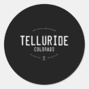 Search for telluride stickers Alpine