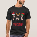 Search for ballet tshirts Dance teacher