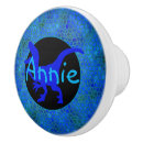 Search for dinosaur knobs and pulls Reptile