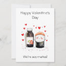 Search for romantic quotes postcards Food