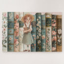 Search for 1000 piece puzzles Pink