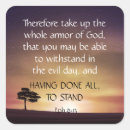 Search for church school stickers Inspirational