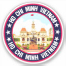 Search for minh stickers Ho chi minh