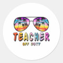 Search for end of school stickers Funny