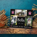 Search for in loving memory plaques Forever in our hearts