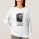 Search for magazines tshirts School