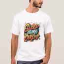 Search for sleep tshirts Typography