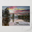 Search for national park christmas cards Snow