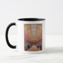 Search for crt drinkware Interior