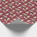 Search for aussies wrapping paper Aussie dog