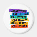 Search for envelope badges Equality