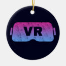 Search for gamer christmas tree decorations Vintage