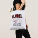 Search for fling bags For her