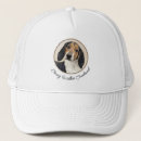 Search for coonhound hats Dog