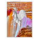 Search for pegasus birthday Colourful