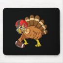 Search for offensive mouse mats Center