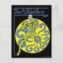 Search for riddler postcards Joker