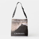 Search for blanc bags Alps