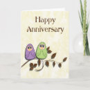 Search for best friend anniversary cards Purple