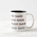 Search for gods word mugs Bible