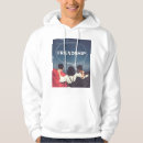 Search for friend quote clothing Best friends