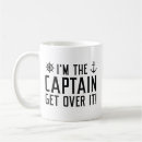 Search for boat owners mugs Funny