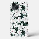 Search for hawaiian flowers samsung cases Floral