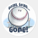 Search for little league stickers Birthday