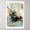 Search for fighting art Battle