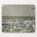 Search for crowd mouse mats Vacations