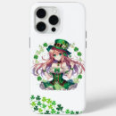 Search for anime girls iphone cases Cute
