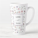 Search for pink and green mugs Create your own