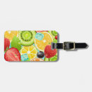 Search for barbeque travel accessories Food