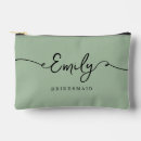 Search for xma bags Bridesmaid