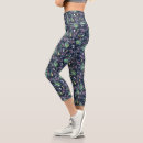 Search for heart doodle clothing Sesame street