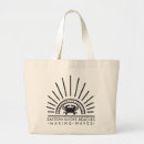 Search for shore bags Maryland