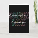 Search for camping vacation cards Palm trees