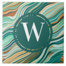 Search for green stone tiles Marble