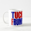 Search for trump joke mugs Politics