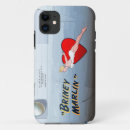 Search for bombers iphone cases Aviation