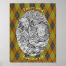 Search for argyle designs posters Pattern