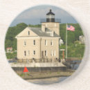 Search for made in the usa classic barware Flag