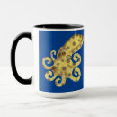 Search for blue ring mugs Yellow