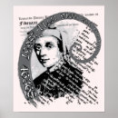 Search for fibonacci spiral posters Mathematics