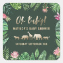 Search for baby pregnancy invitations Cute