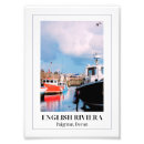 Search for english seaside posters Travel