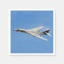Search for x wing napkins Aviation
