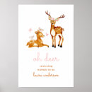 Search for oh baby posters Welcome